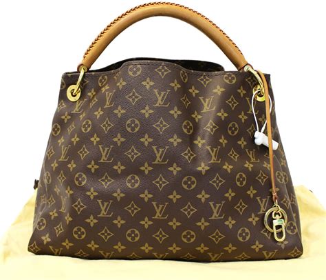 best resale louis vuitton|authentic Louis Vuitton resale.